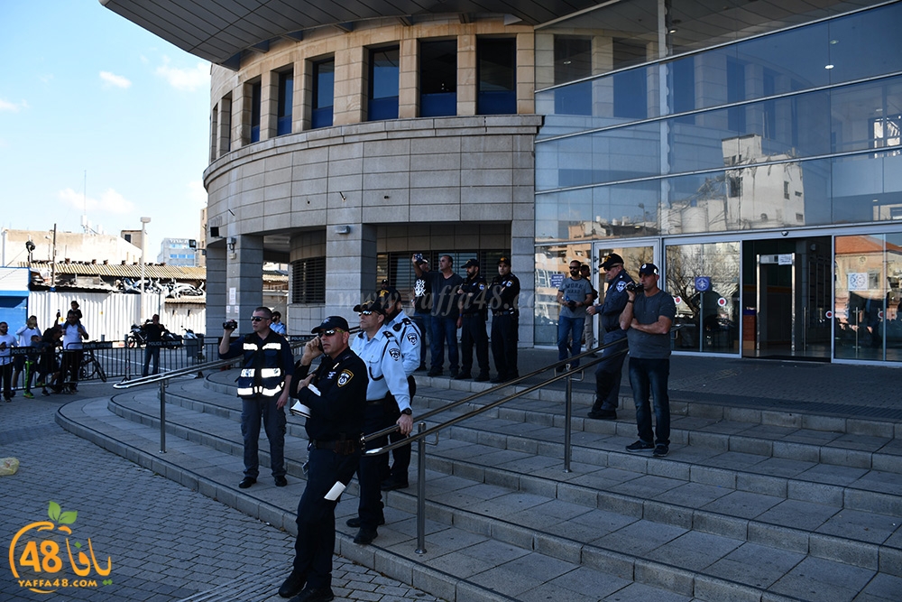 tdyaffamahdieuq (25).JPG